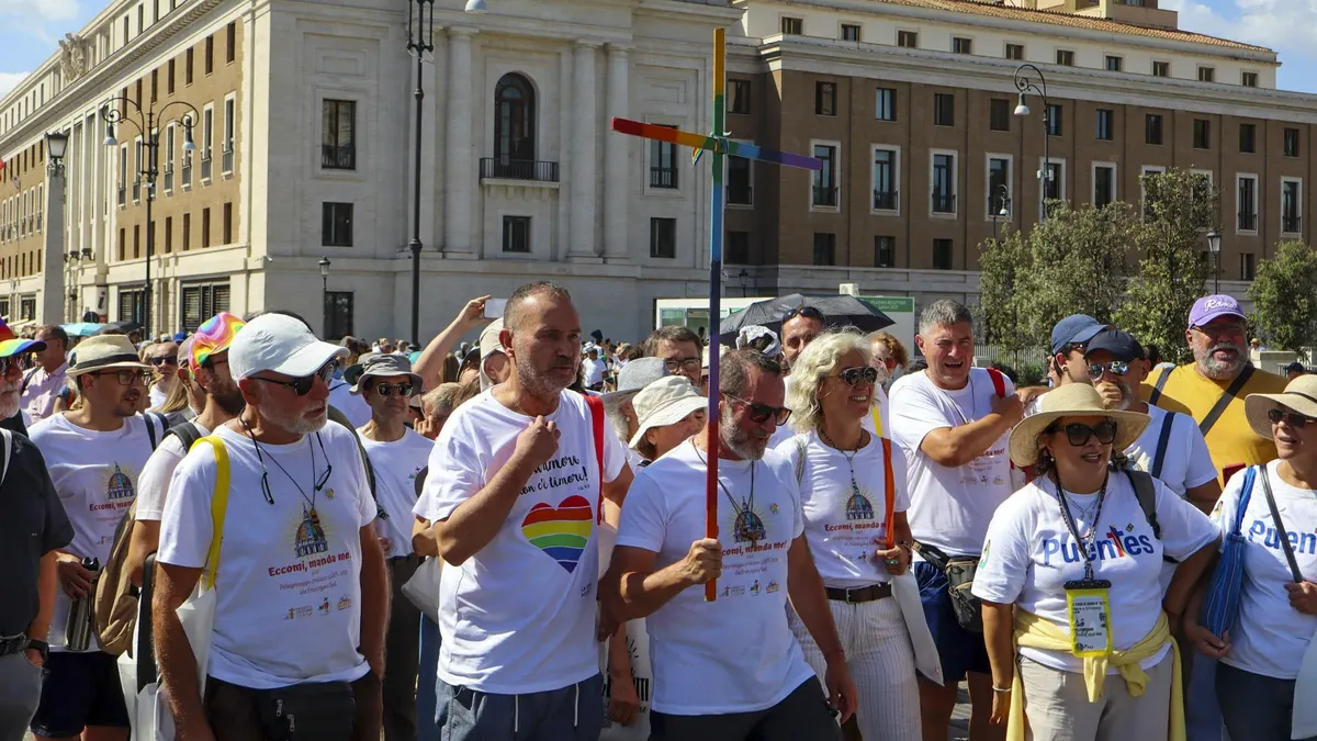 lgbt-vaticano