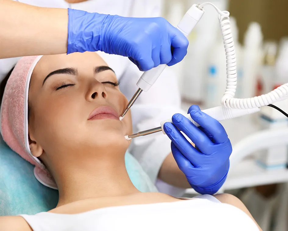 medicina-estetica