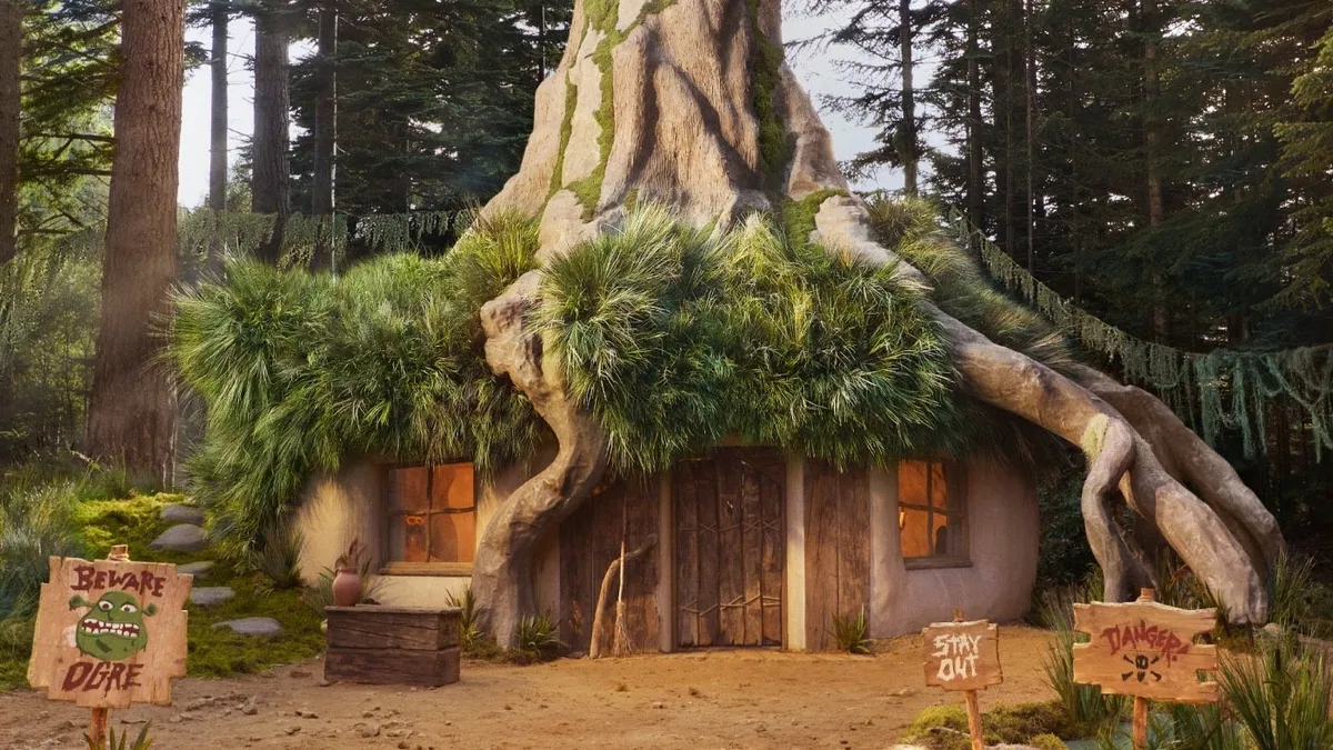 shrek-cine-pelicula-airbnbjpg