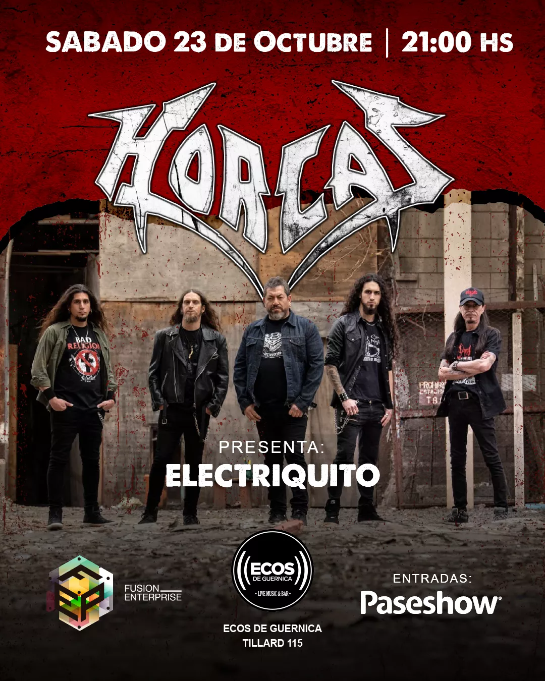 1- Flyer Horcas - Ecos de Guernica_Post (1)