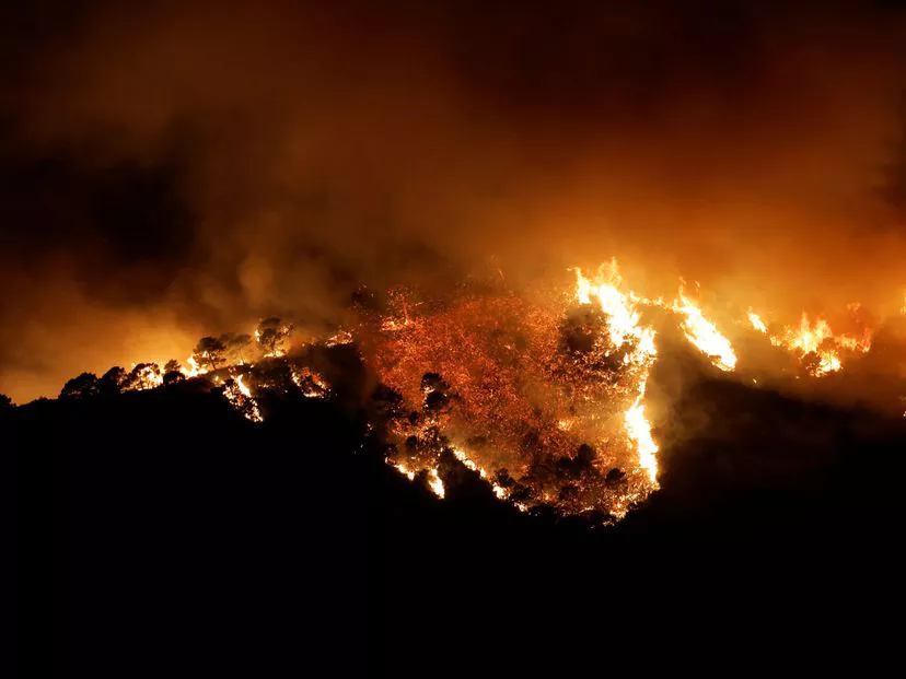 incendios españa 6