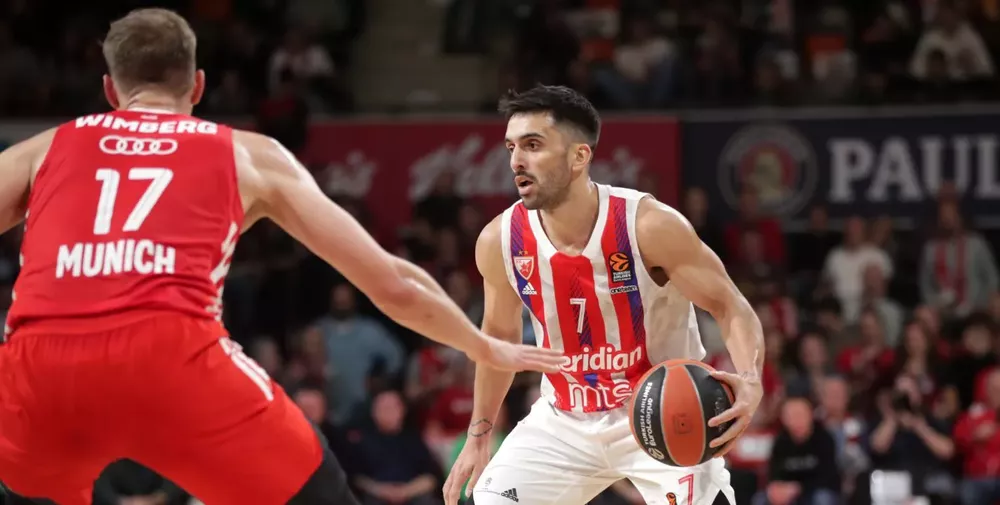 facu campazzo 2