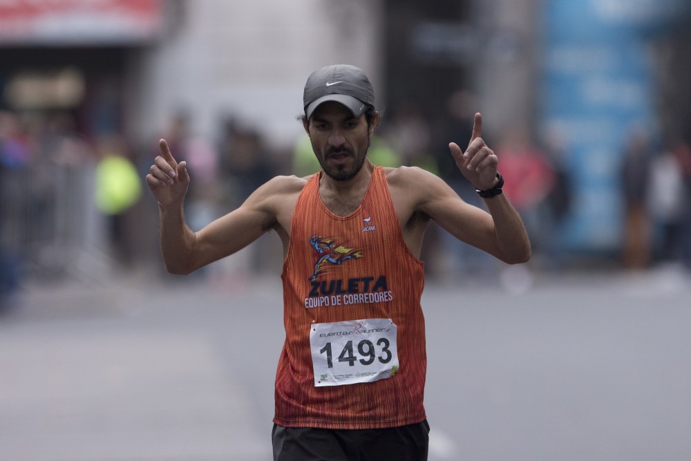 47993351421_030b62aeeb_k