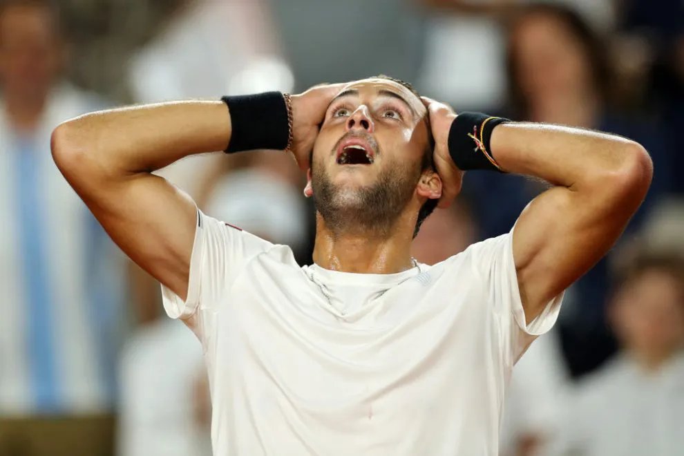 roland-garros-martin-etcheverry-junio-2023-990x660