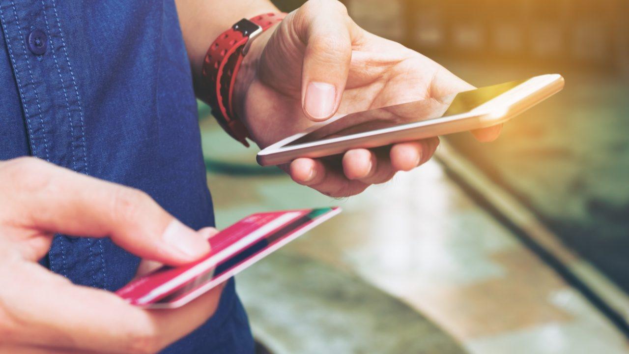 WhatsApp-lanza-carritos