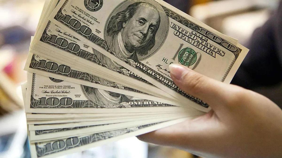 dolar ahorro