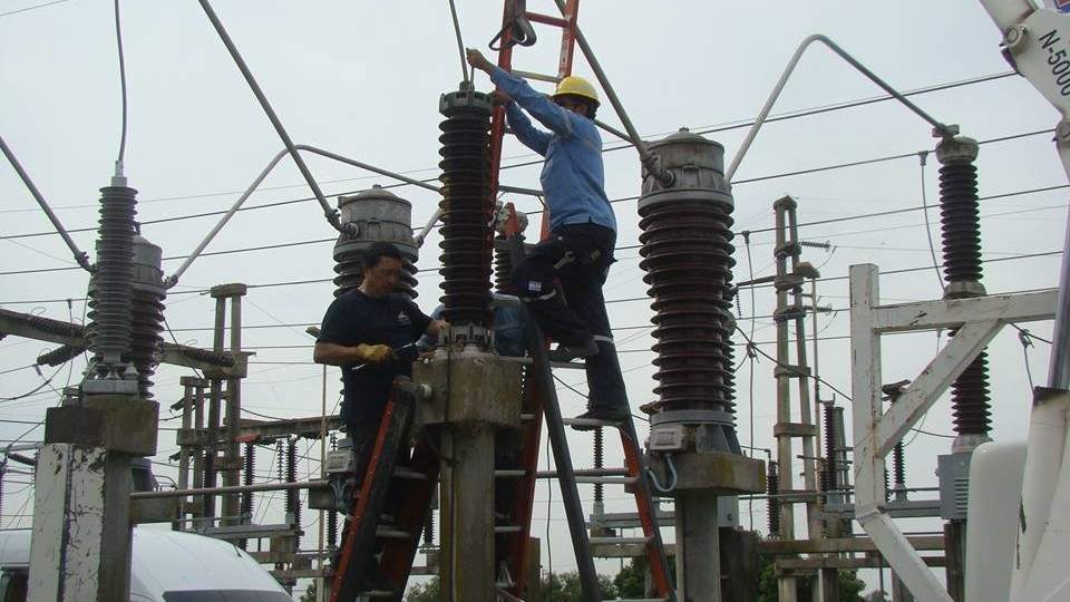 epec