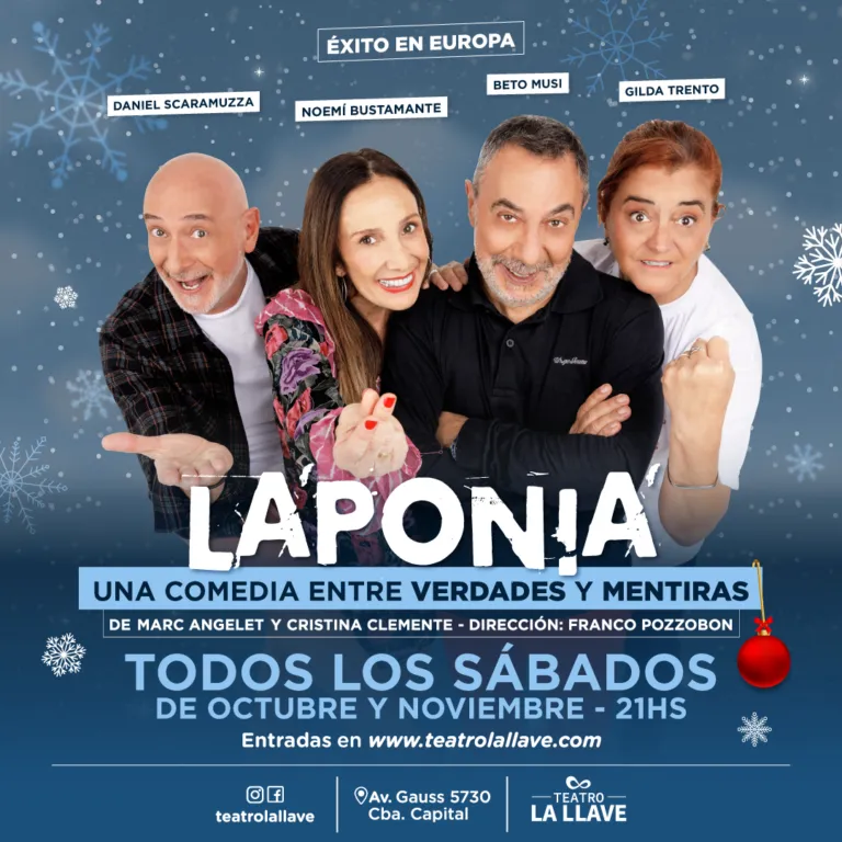 Redes_laponia_1080x1080px3-768x768