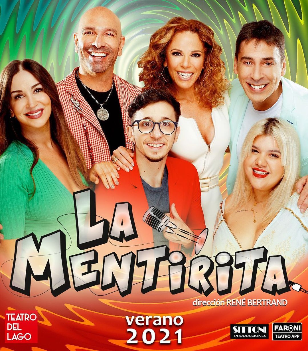 lamentiritalaobra_20201228_2