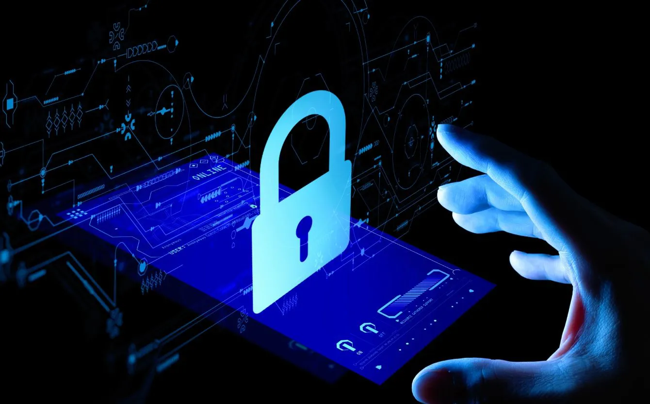 seguridad home banking