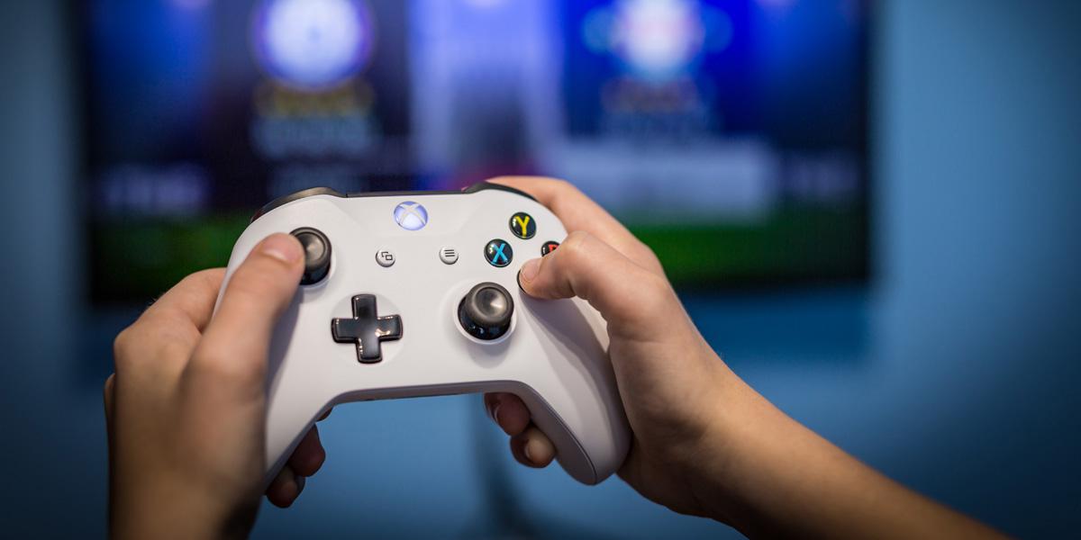 caracteristicas-del-control-del-xbox-one-1