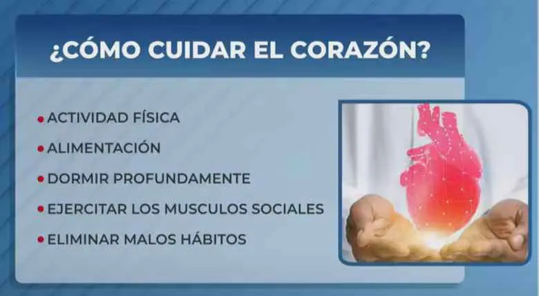 tips-para-cuidar-el-corazon-segun-jorge
