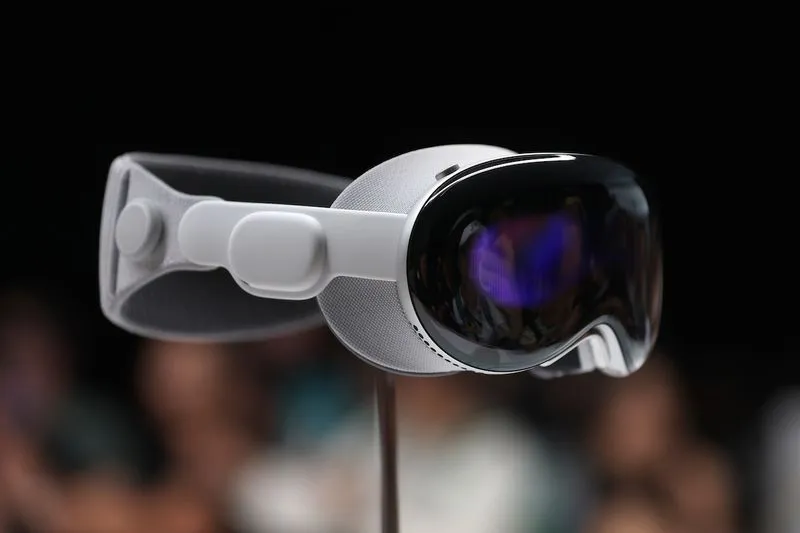 main_image_b411f737bfb0328dd6385c667298c44e4b46afdc