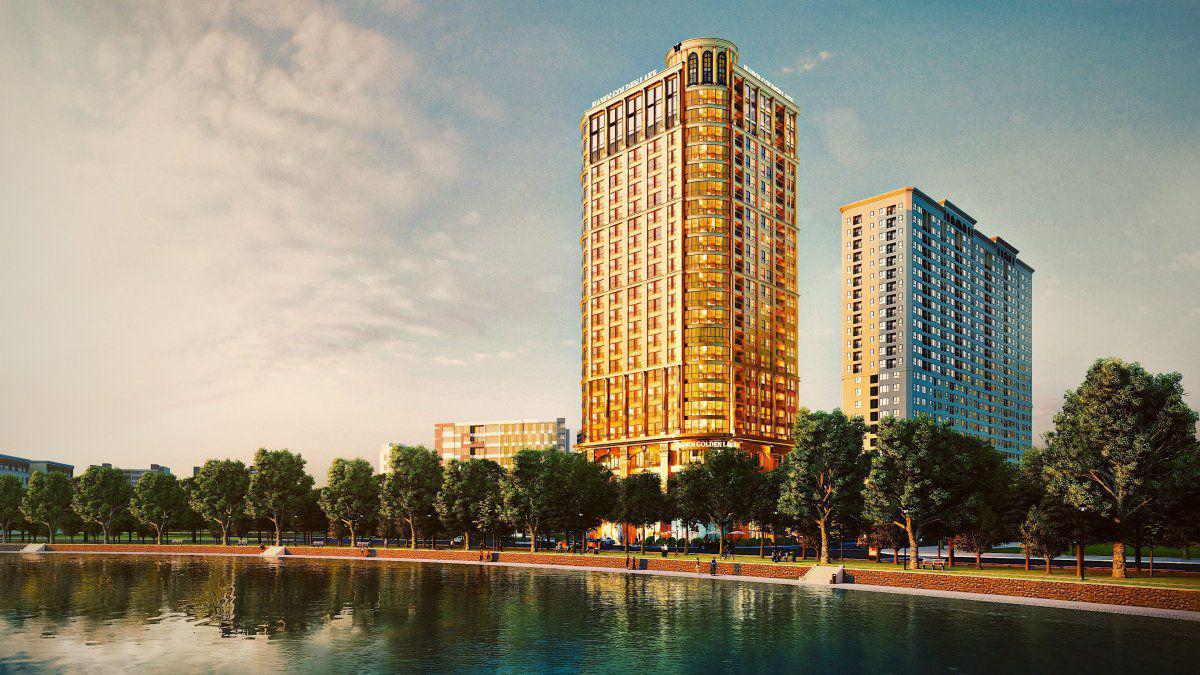 dolce by wyndham hanoi golden lake hotel oro