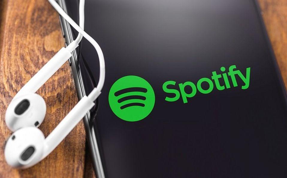 spotify