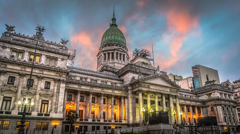 Congreso_de_la_Nación_Argentina_02