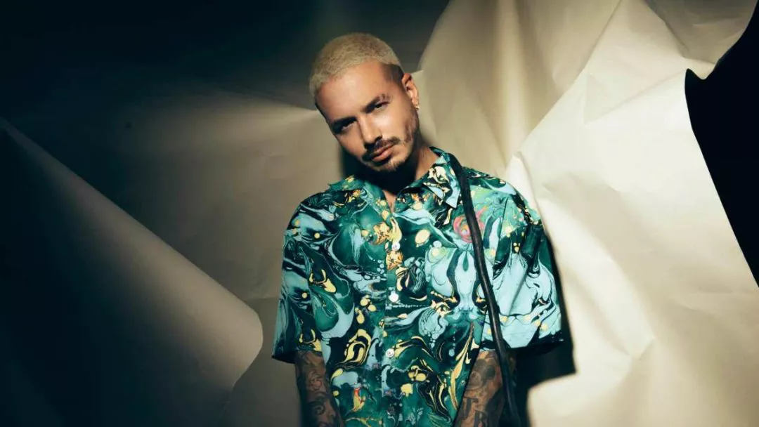 j-balvin-jose-imagen-2021-1080x608