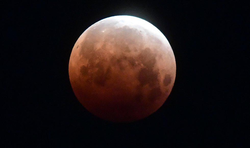 luna 3