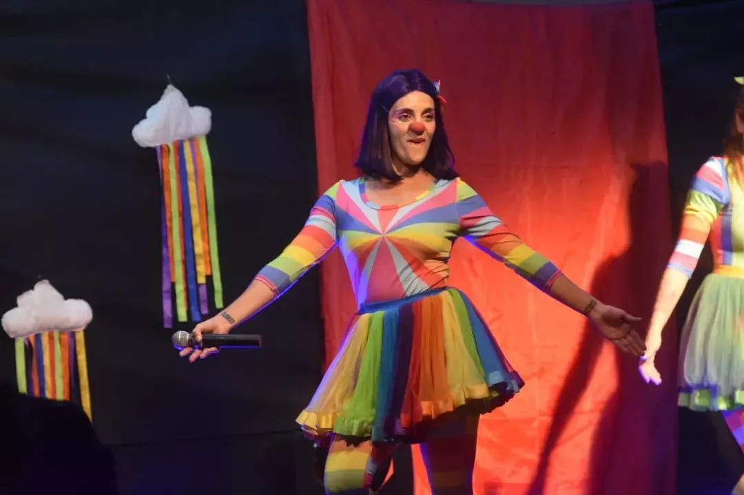 336474639_225110033327703_4765281419196612389_n