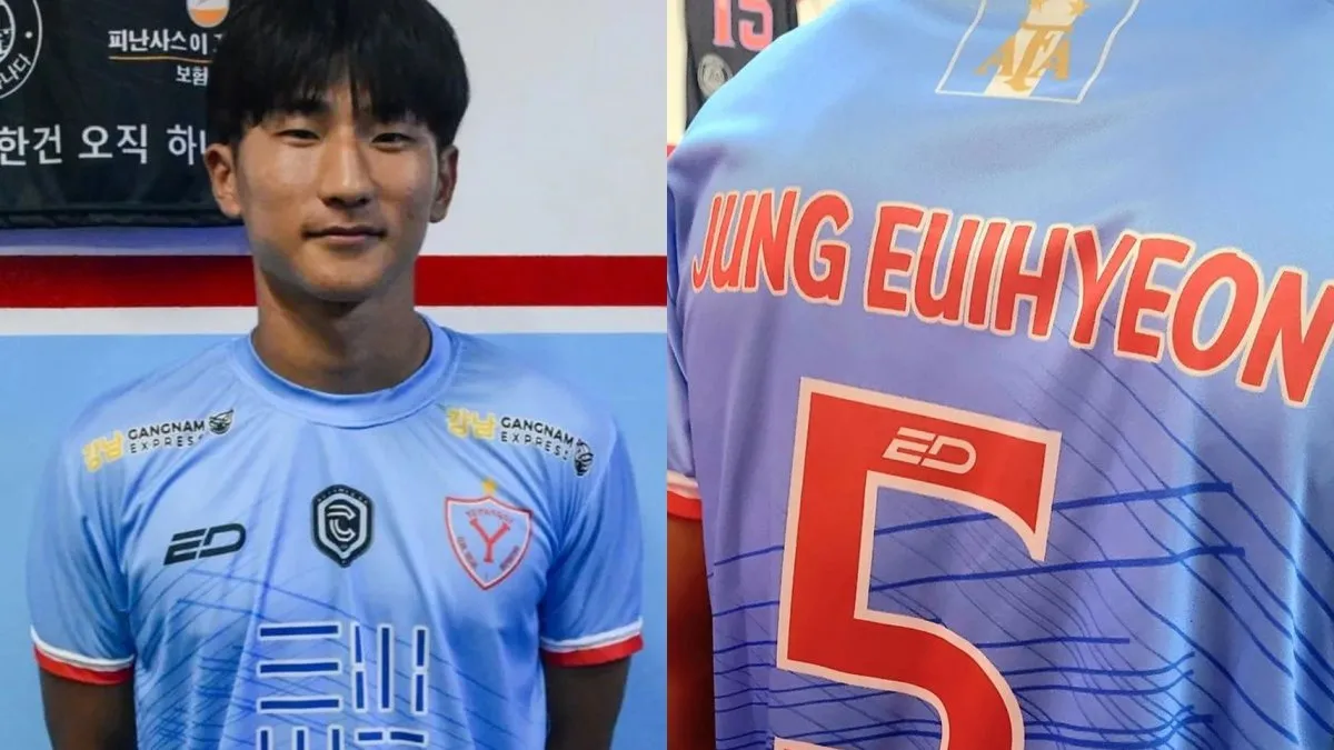 euihyeon-jung-yupanqui