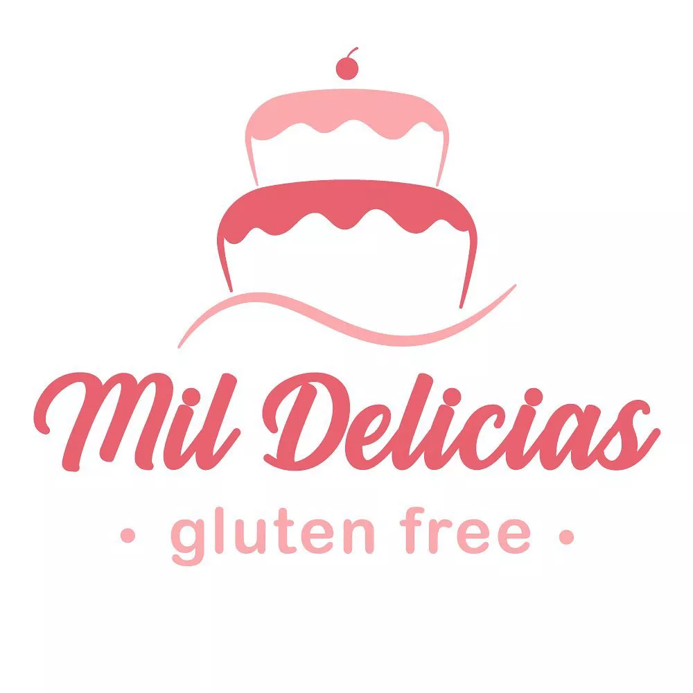 combos_mildelicias_20210712_1