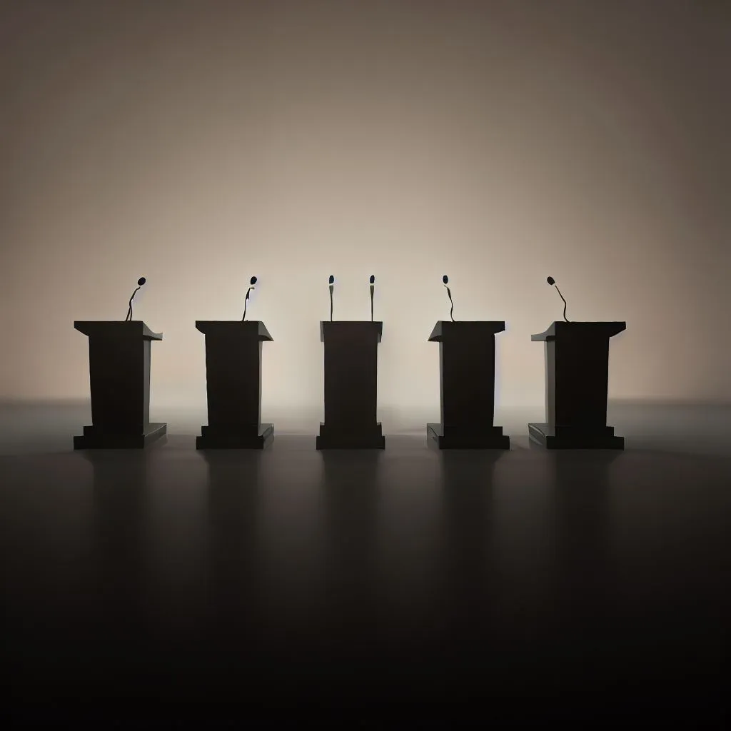 _7e19f621-74f2-4833-8588-eb7adf434dd8