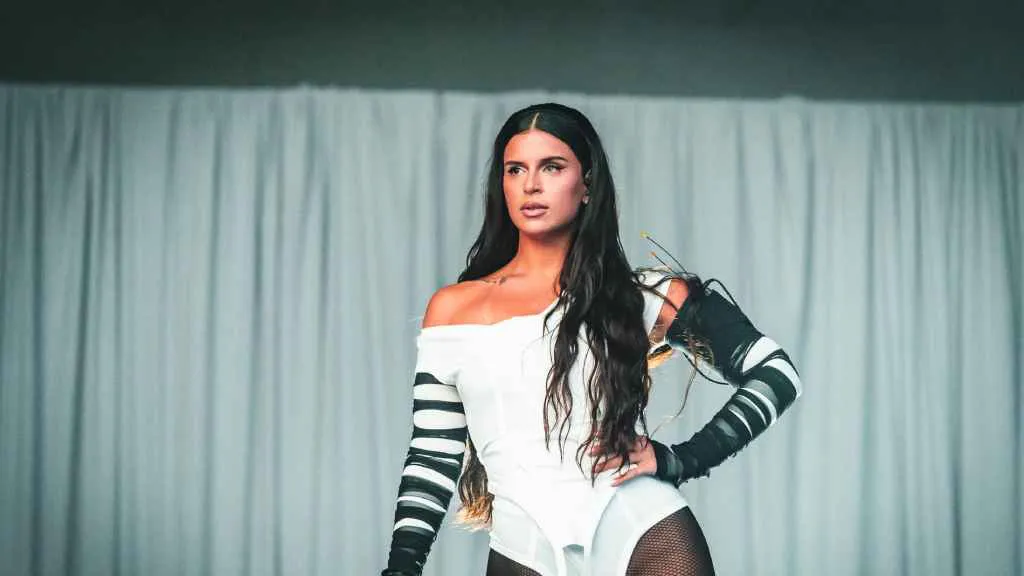 nathy-peluso-morrina-festival-coruna_98