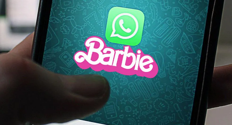 HYIB2E7RL5EVPNPB4HJM7SU36E