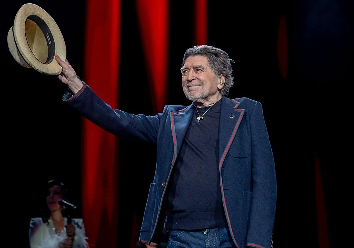 1503596390-k1pH-U240410732070uz-1200x840@El Correo