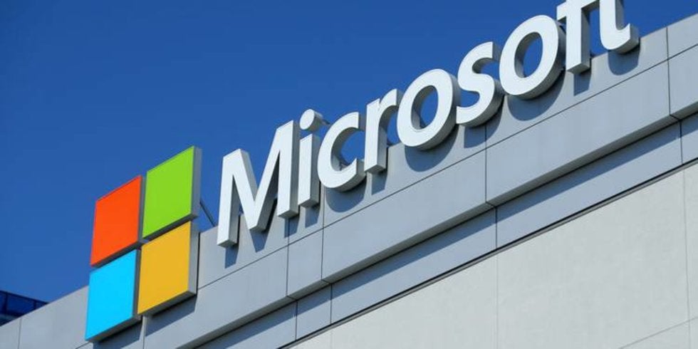 microsoft-sassocie-a-grab-et-investit-dans-la-start-up-de-vtc-1310262