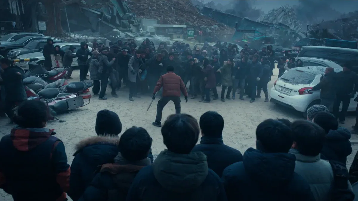 XVZH2NRAOFHP5OI7T3VFFTW4QQ