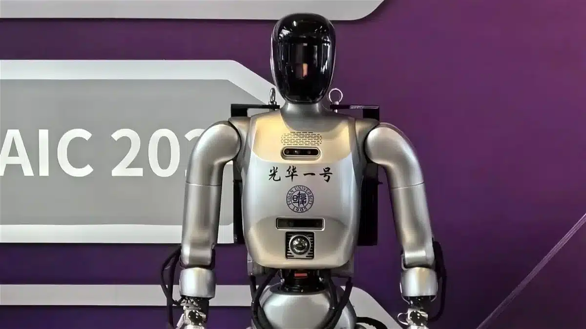 imagen-de-archivo-del-guanghua-no1