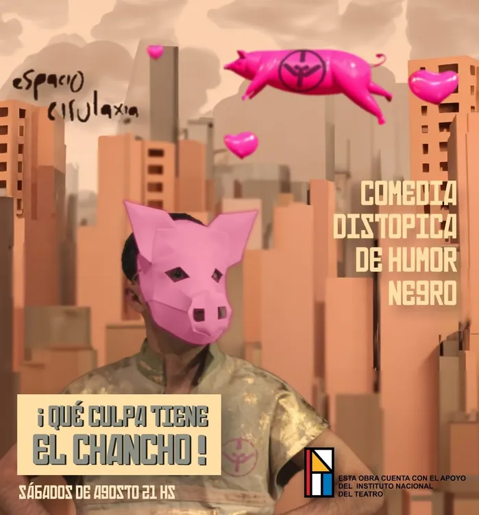 WhatsApp Image 2023-08-22 at 18.38.32