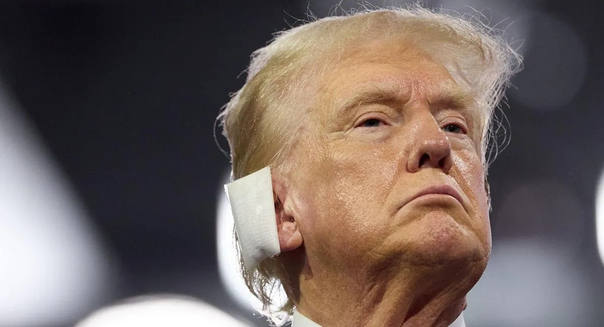 donald-trump-llego-a-la-convencion-republicana-en-milwakee-mas-fortalecido-que-nunca-1246962