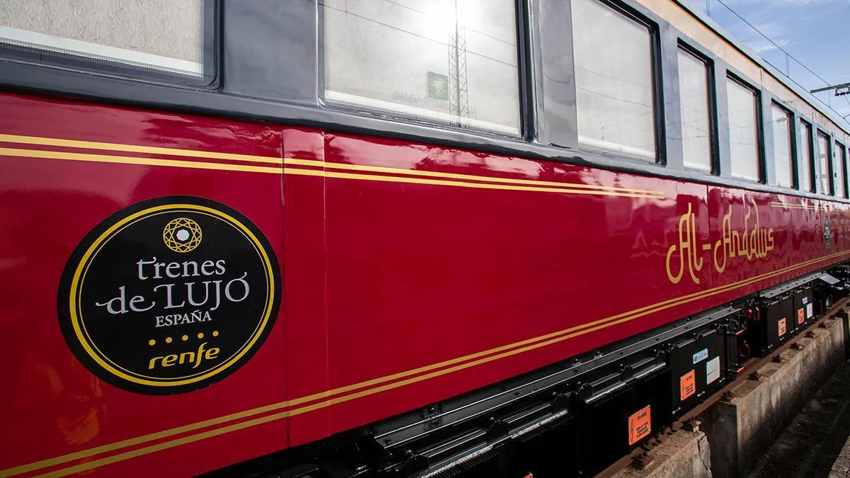 75f20613-6ab9-4d3a-a870-040d76f55573_16-9-discover-aspect-ratio_default_0