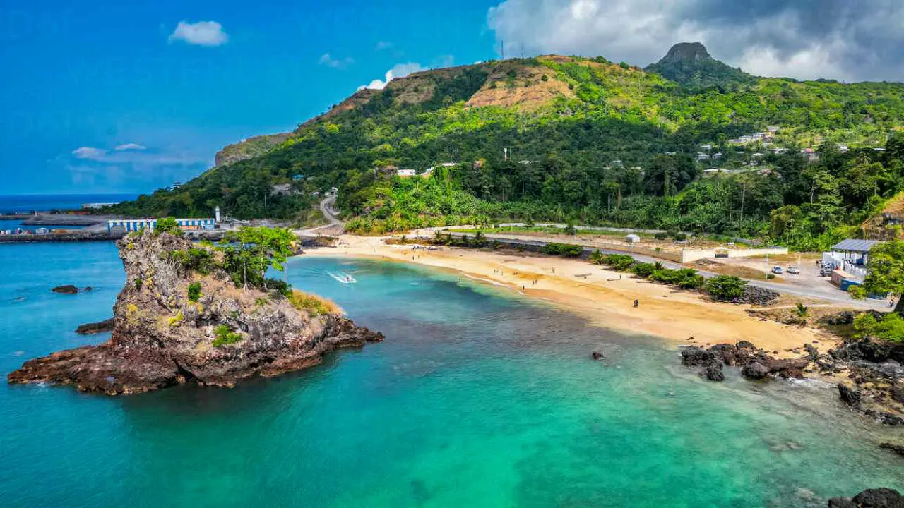isla-annobon