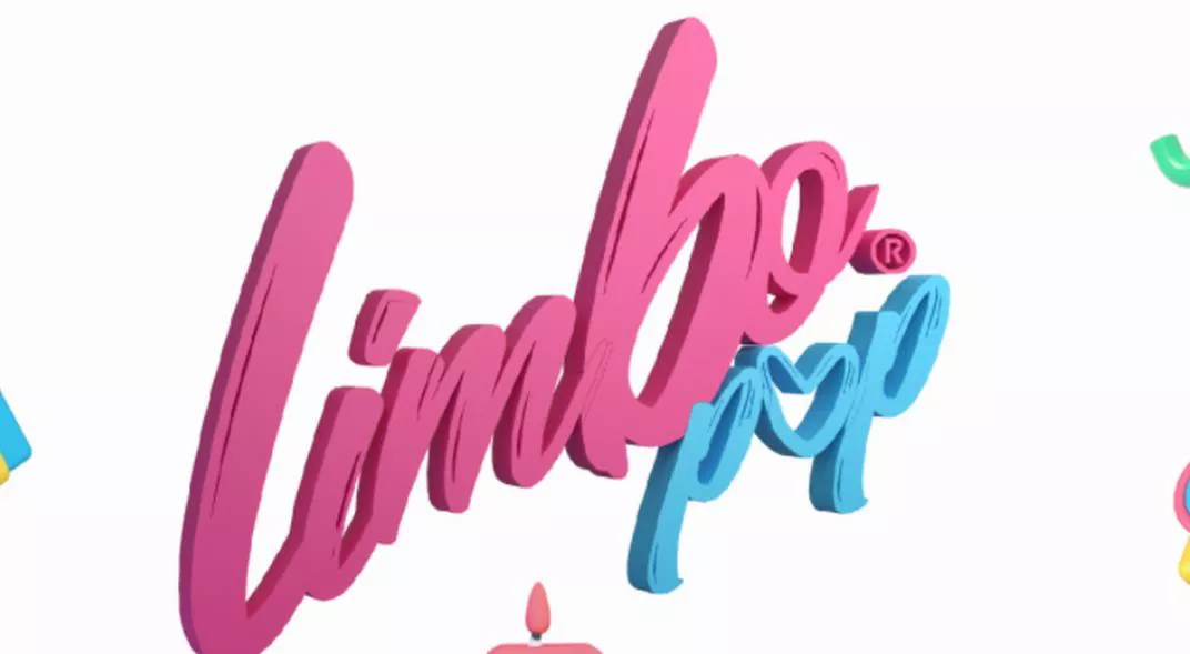 limbopopplaza_1636395535