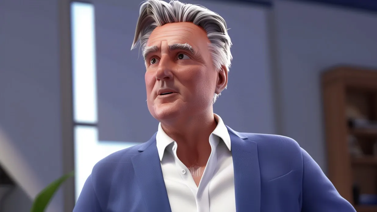 dplnews_steveai_vr170624