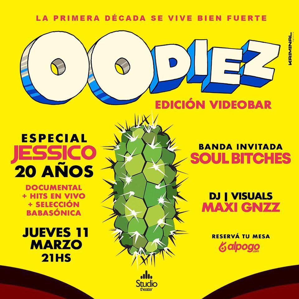 00 diez