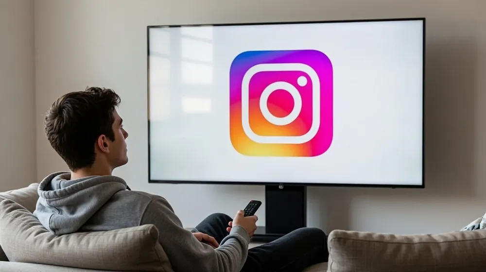 instagram