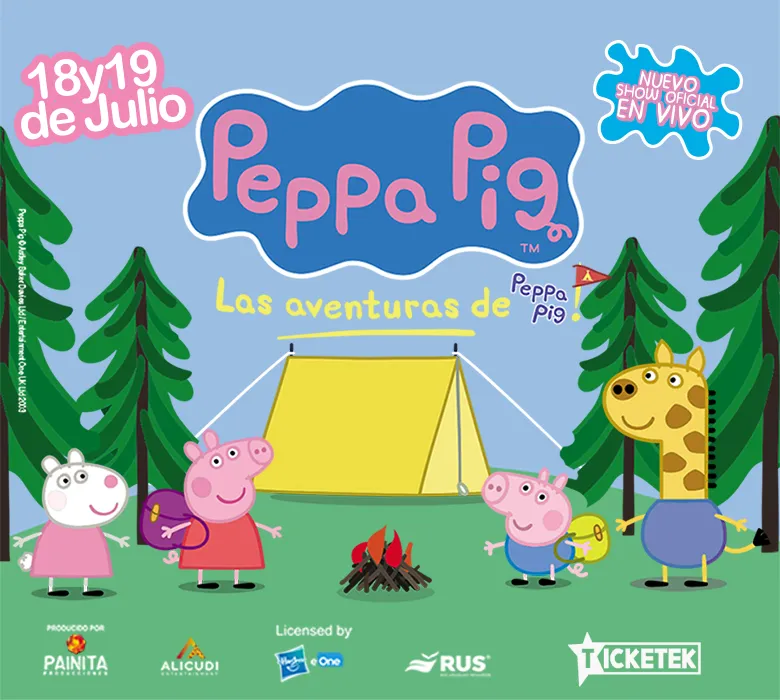 pepa
