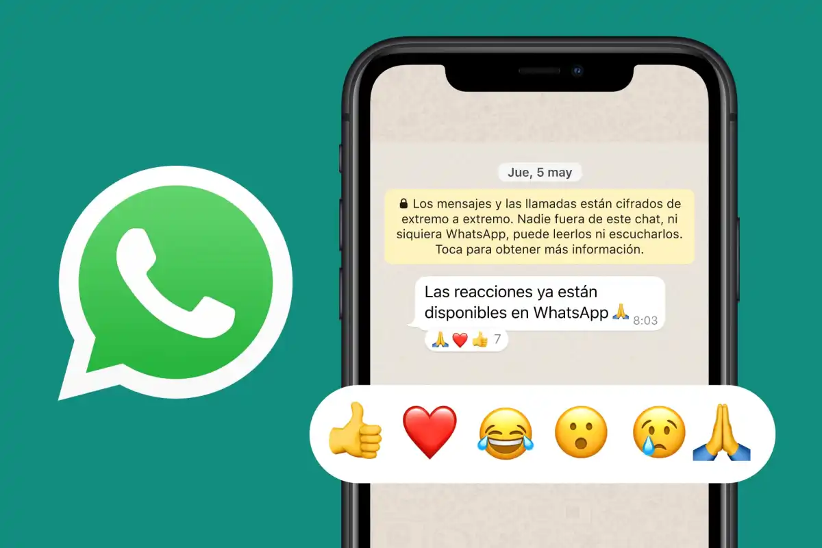 whastapp