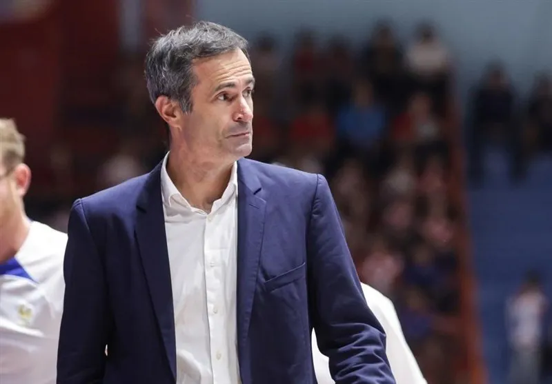 1403063113170540431018274