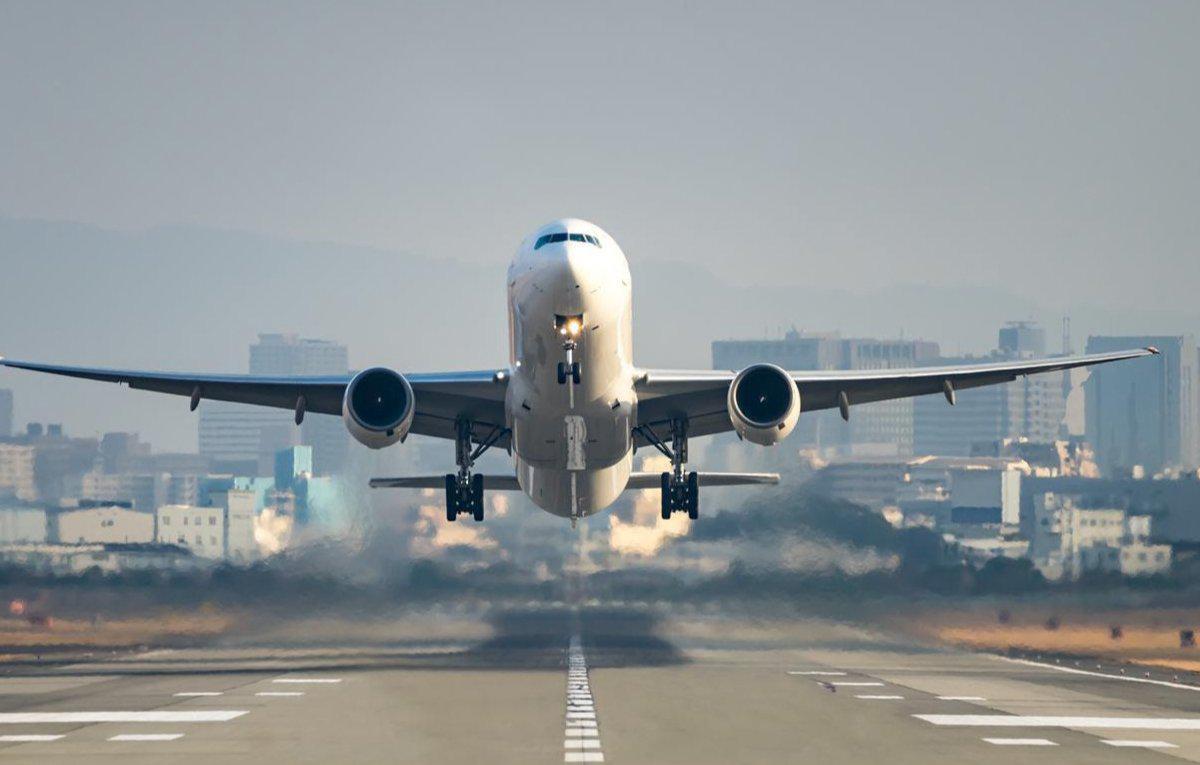vuelos internacionales aerolineas argentinas