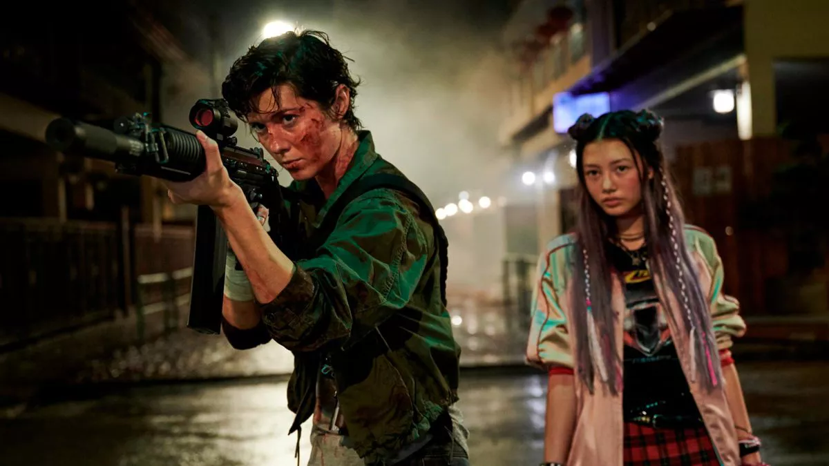 kate-netflix_zzkw.1200