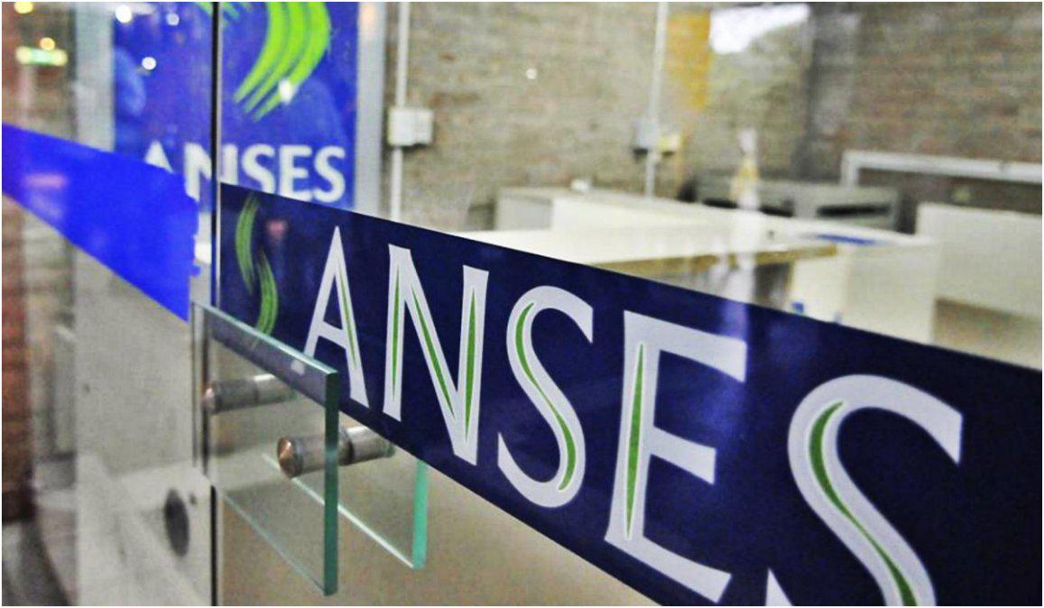 anses