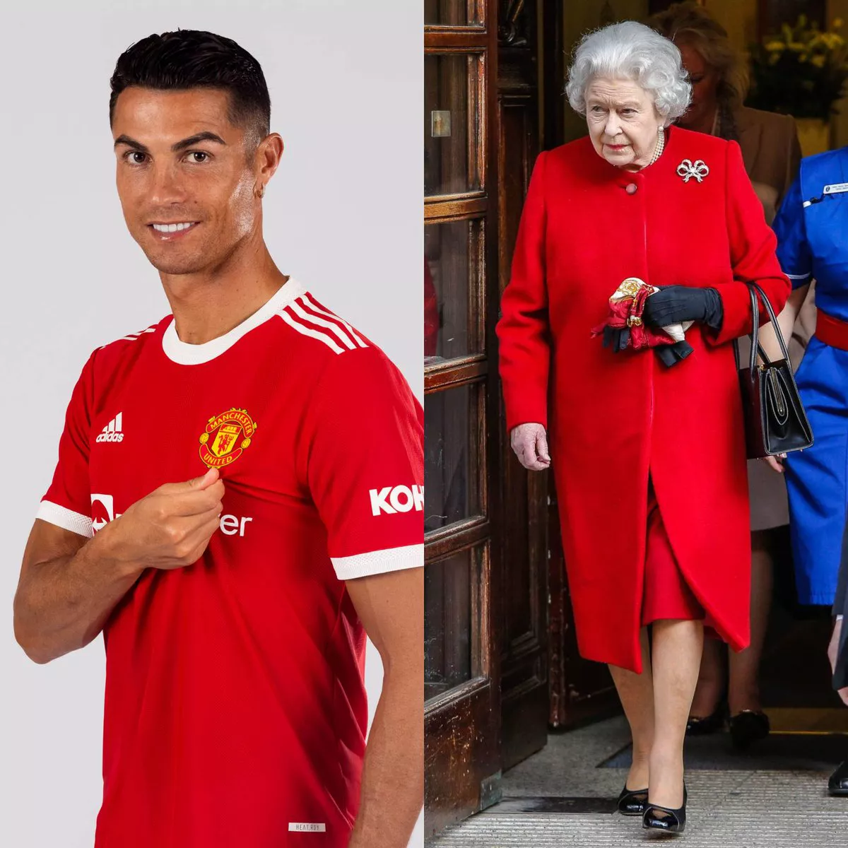 cr7