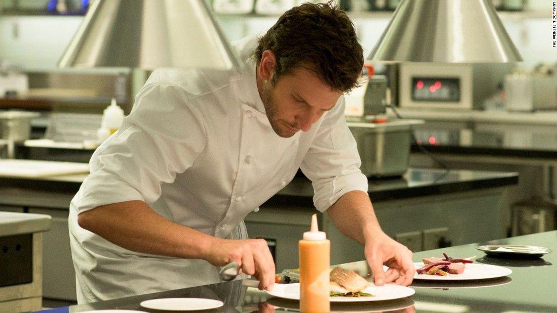 una-buena-receta-2015-bradley-cooper-1558740002