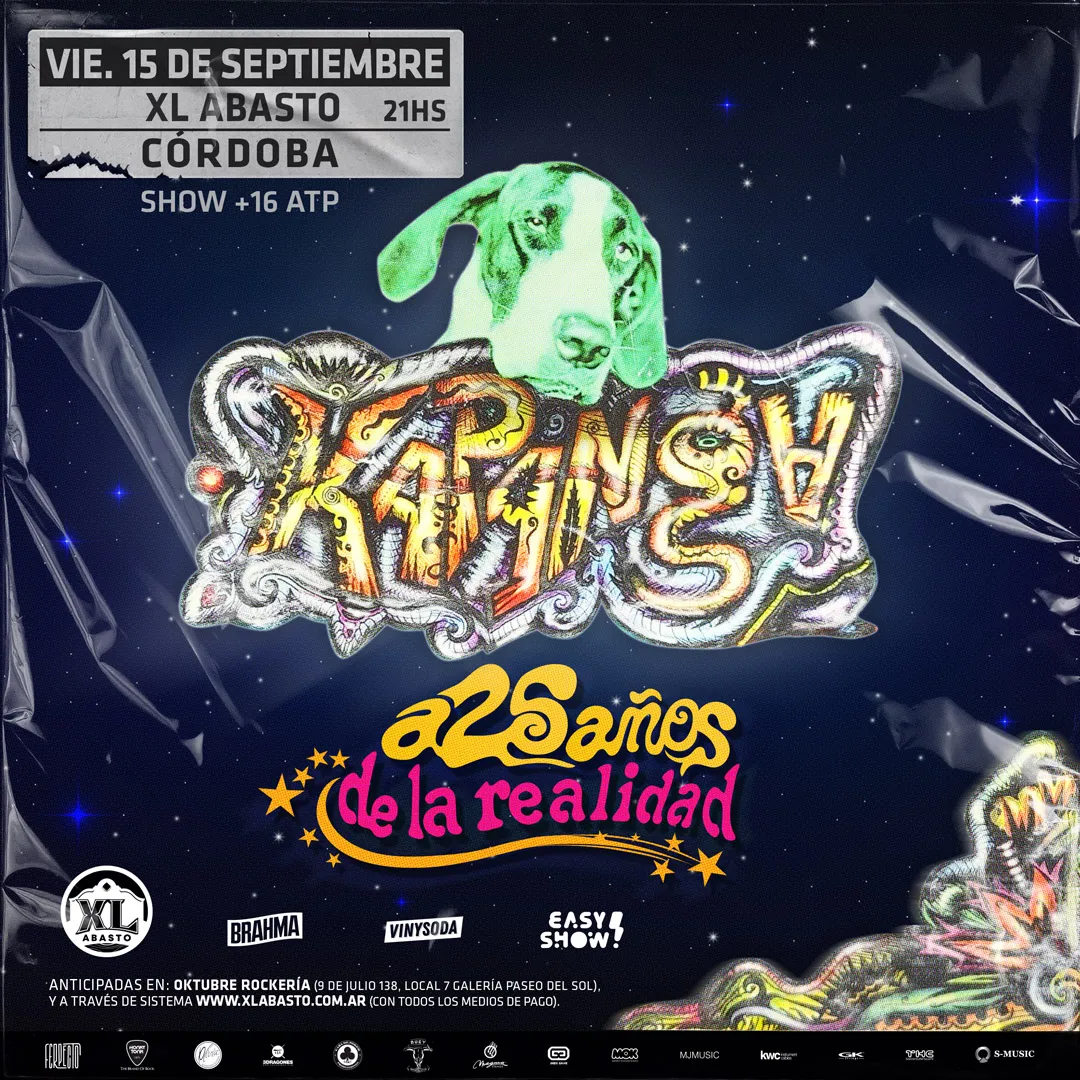 Kapanga_XL_1509_1080x1080