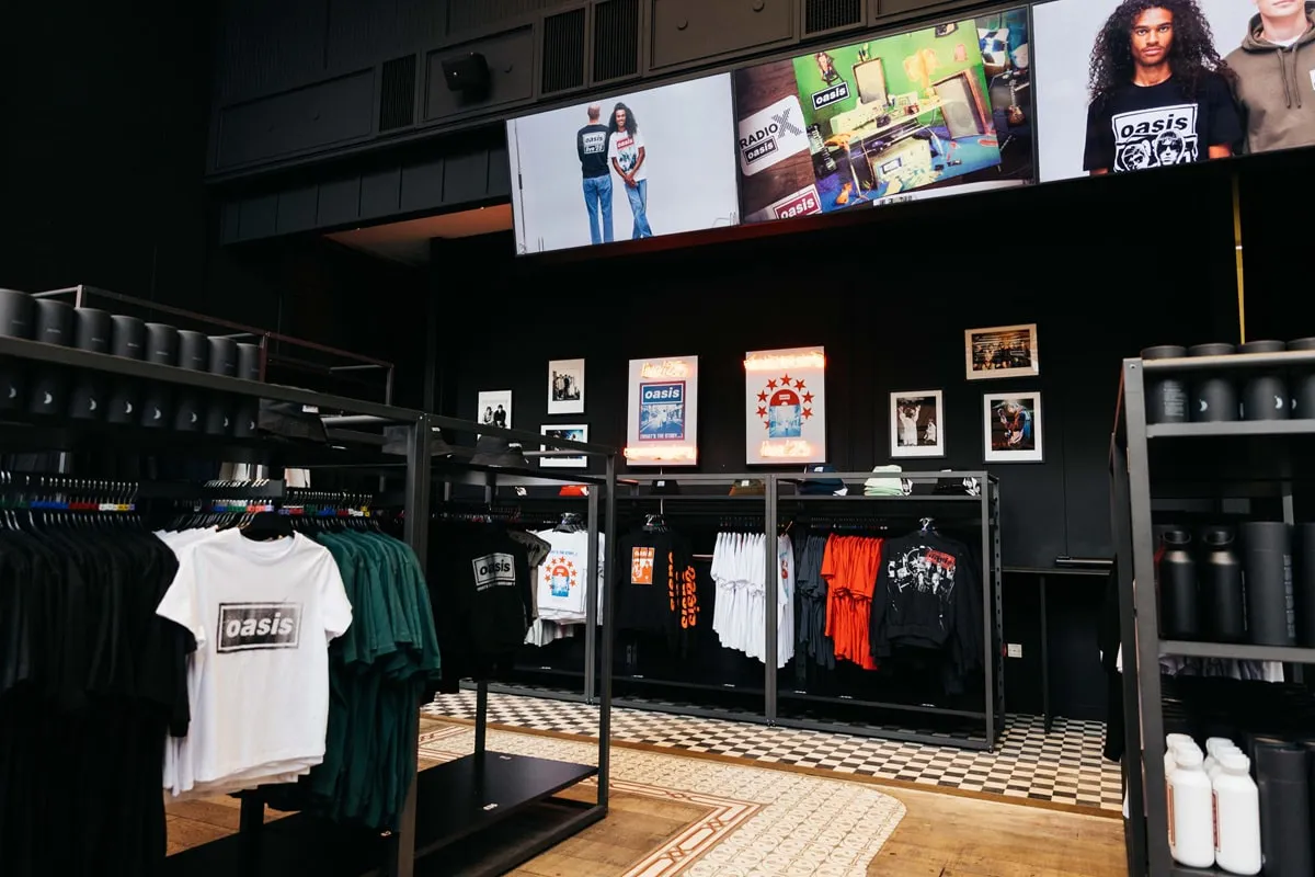oasis-fan-store